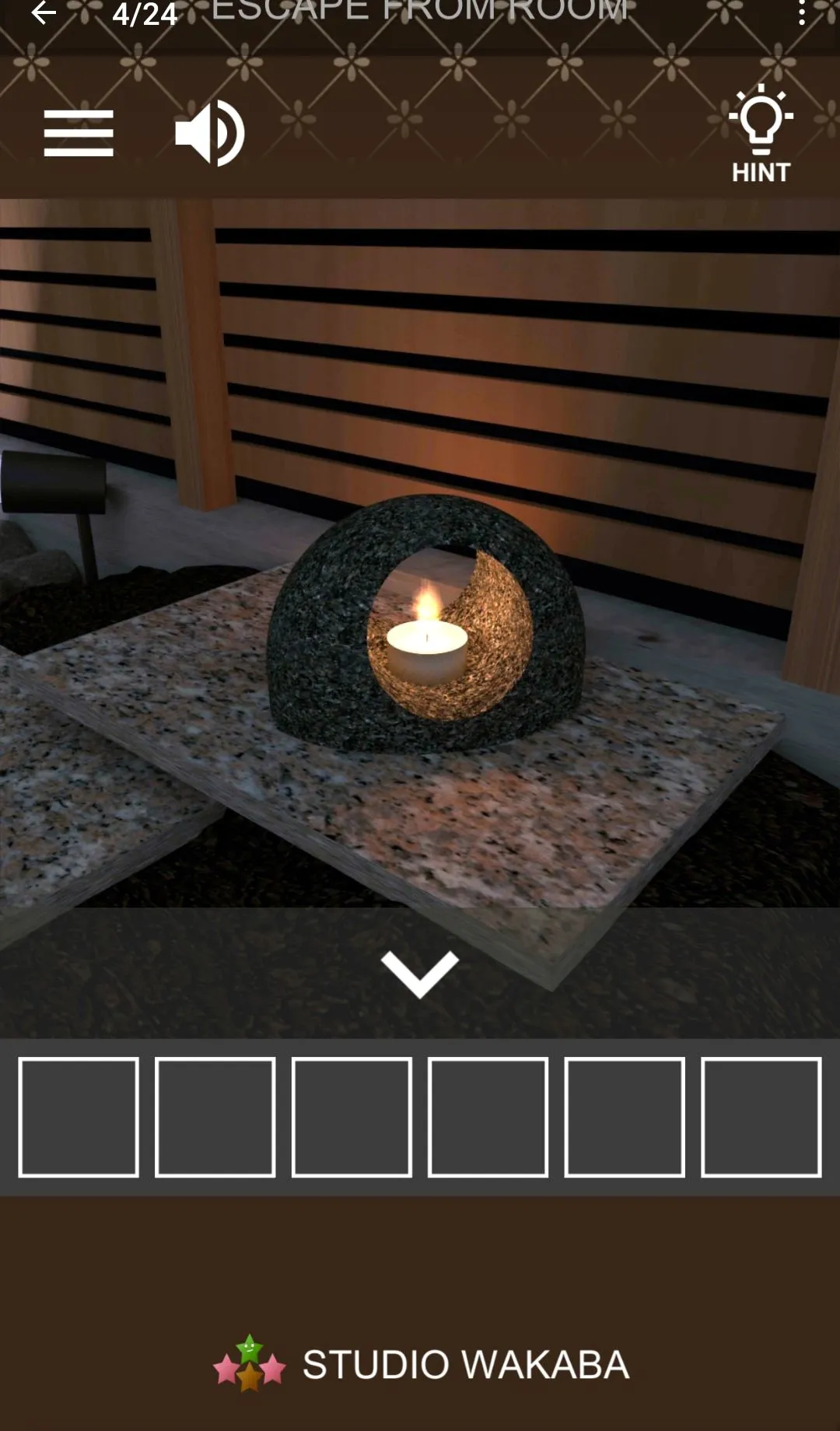 ������Ϸ : ���̻�(���ѽ�����Ϸ)v1.2.8 �ֻ����ͼ2