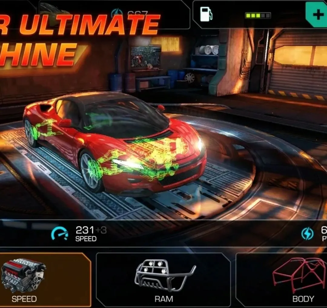 ��������ԭ��(����������Ϸ)v1.0.13 ��׿���ͼ3