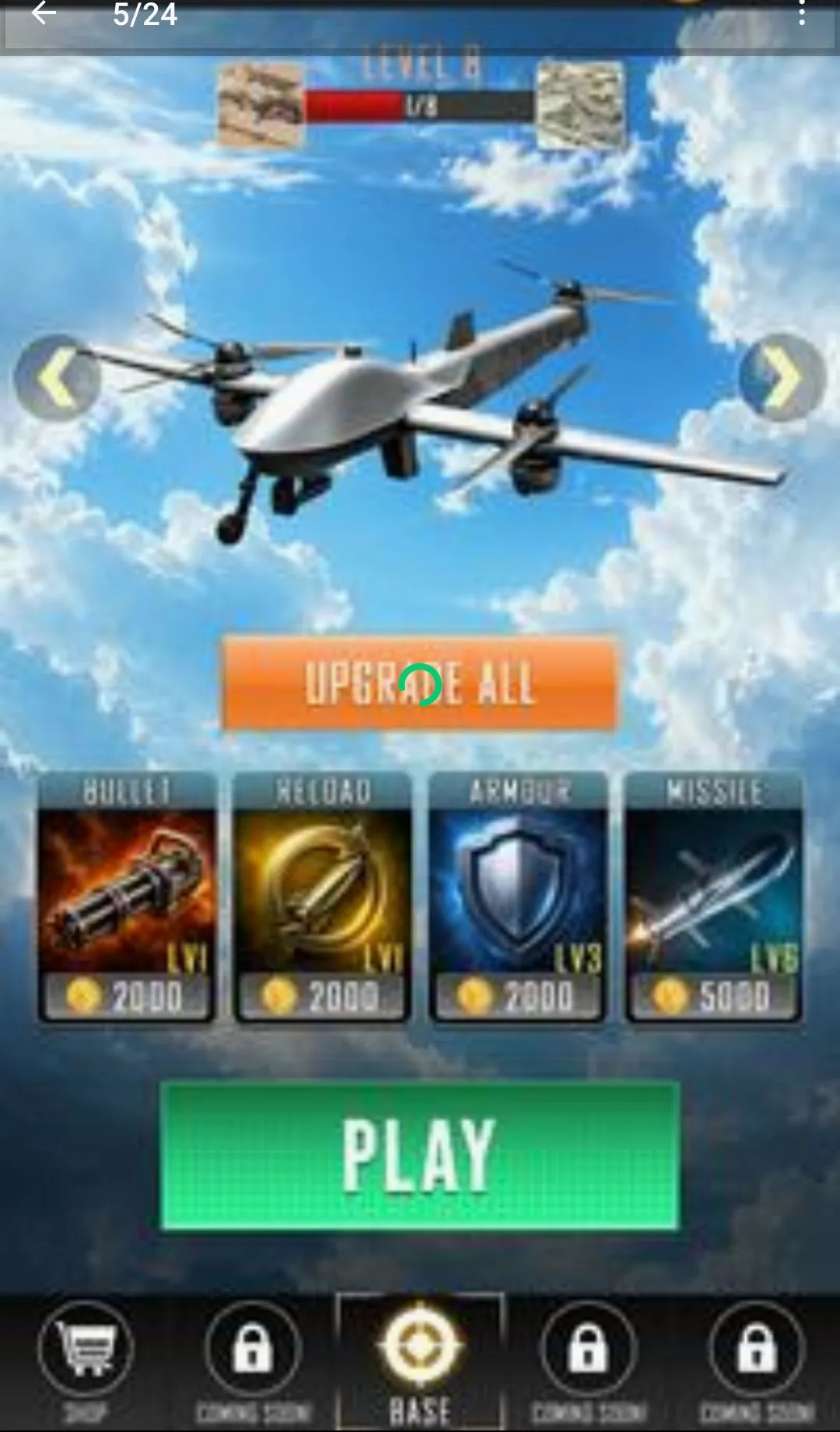 ���˻�ս�����ִ�ս��3D�����ֻ���