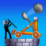 �����֮�����Ǳ�2��Ϸ���޽�Ұ�2026���°汾