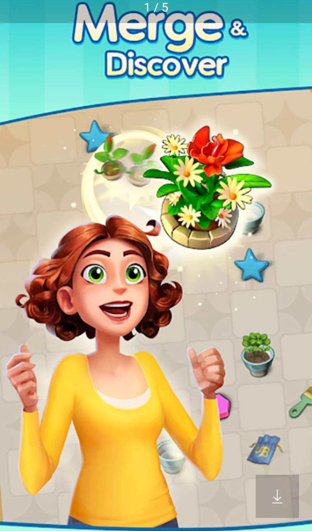 �ϲ����ù��ʰ�(�ϲ���Ϸ)v26.08.01 �ٷ������ͼ2