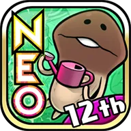 NEO���������о�����Ϸ����NP�����ֻ���