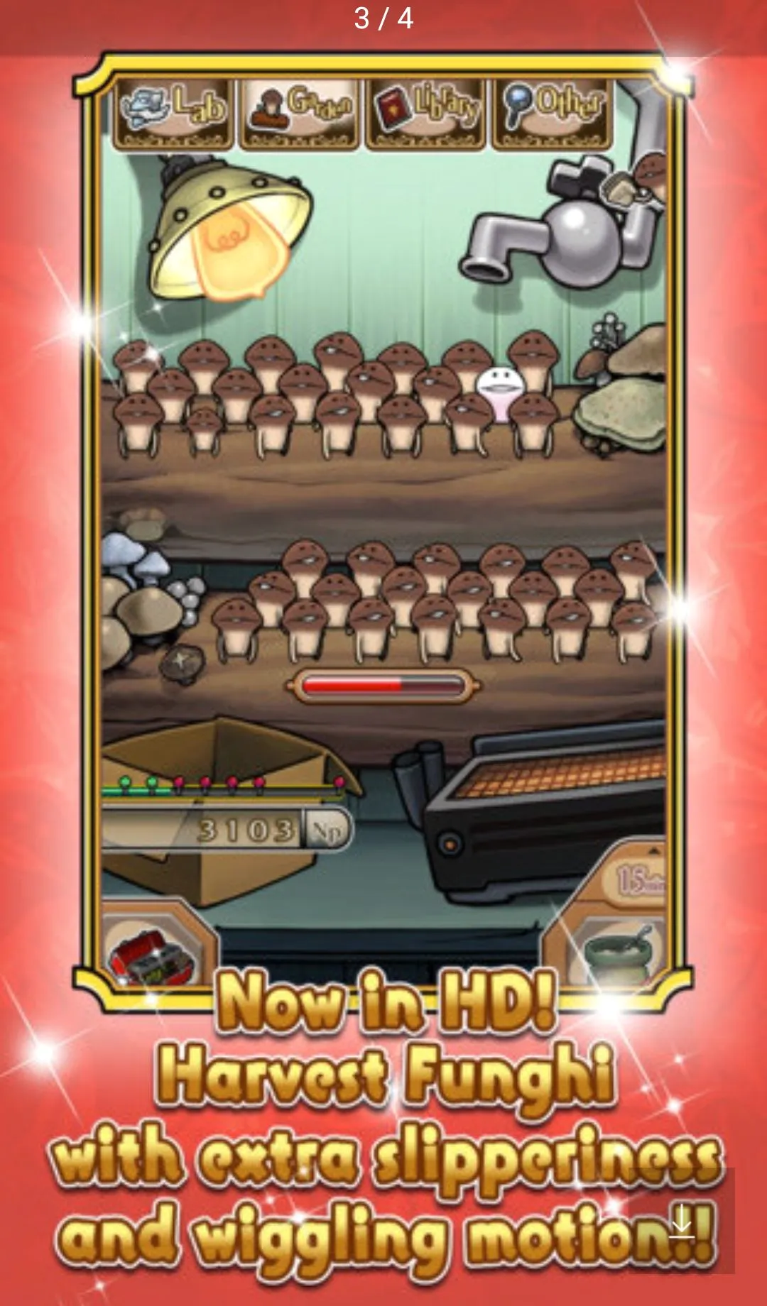 NEO���������о�����Ϸ����NP�����ֻ���v2.107.0 ��Ѱ��ͼ3