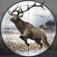 ��¹ 2�����Լ��ڰ�׿���ֻ���