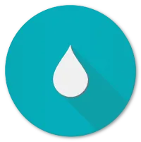 Flud���ӿͻ���2026�ٷ����°汾