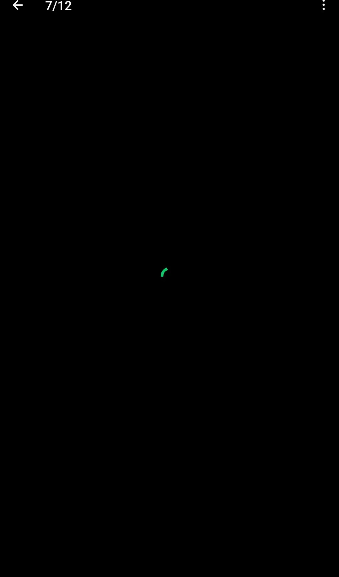 Flud���ӿͻ���2026�ٷ����°汾v2.0.15 �ֻ����ͼ2
