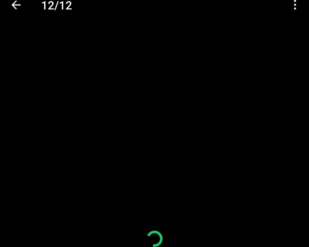 Flud���ӿͻ���2026�ٷ����°汾