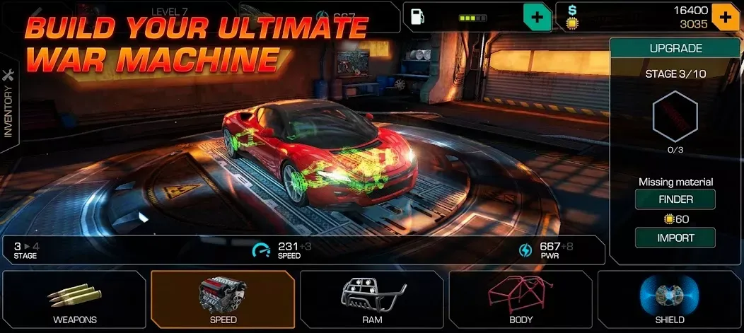 ����̹������Ϸ�������Ұ�׿���ֻ���v1.0.13 �ٷ������ͼ1