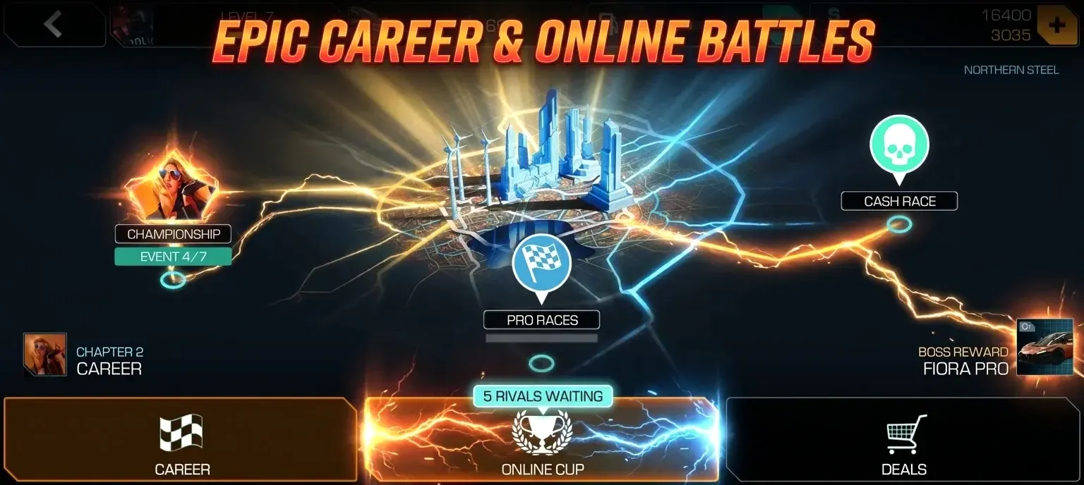 ����̹������Ϸ�������Ұ�׿���ֻ���v1.0.13 �ٷ������ͼ2