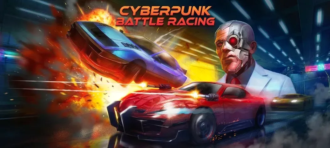 ����̹������Ϸ�������Ұ�׿���ֻ���v1.0.13 �ٷ������ͼ0