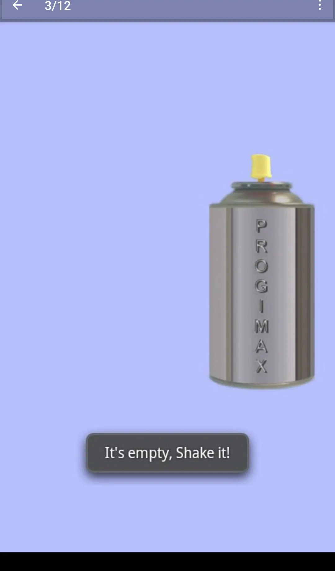 ����ģ����(��Ϸ�����繤��)vspray-26.0 ��Ѱ��ͼ2