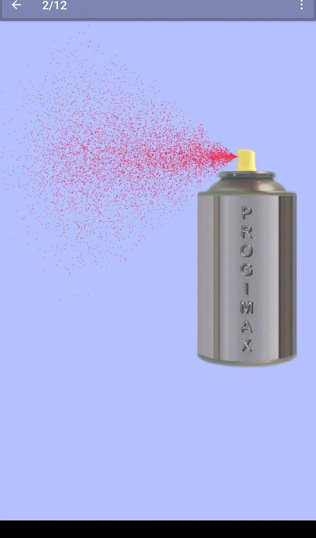 ����ģ����(��Ϸ�����繤��)vspray-26.0 ��Ѱ��ͼ1
