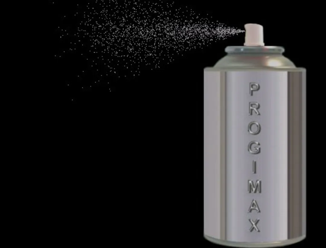 ����ģ����(��Ϸ�����繤��)vspray-26.0 ��Ѱ��ͼ0