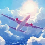 ����չܣ��߼��渶�ѽ�����(���չ�����Ϸ)