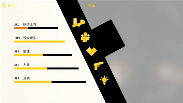 Ѫ�����ֻ���(����������Ϸ)