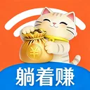 ���۱���2026���°汾