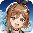 ai����ɯ����ר������������λù���(ai��ɯ�Ի���Ϸ)
