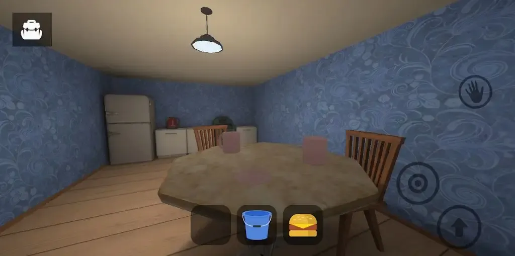 ��ŭ���ھӣ��Ų���׿���ֻ���v2.5 �ֻ����ͼ0