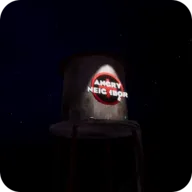 ��ŭ���ھӣ��Ų���׿���ֻ���