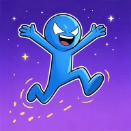 ���ؼ�����ս�����ֻ���