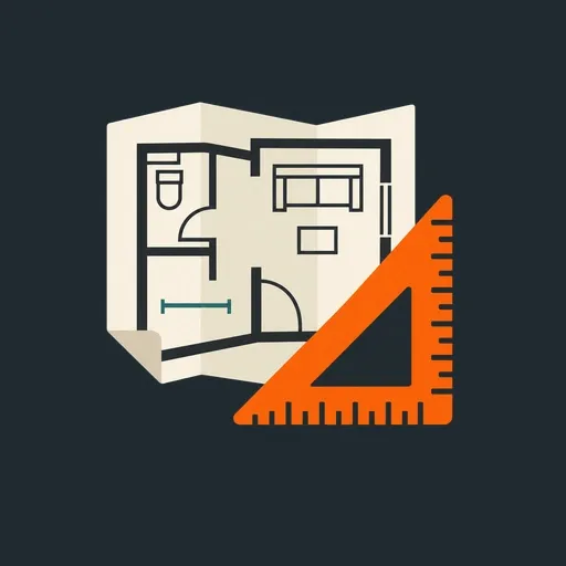 CAD���Ͽ�ͼ2026���°汾