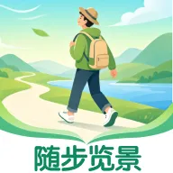 �沽����2026���°汾
