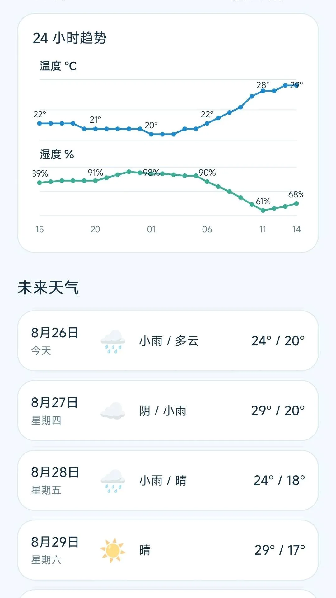 ����������2026���°汾v1.0.0 �ٷ������ͼ2