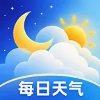 ���AI����Ԥ����׿���ֻ���