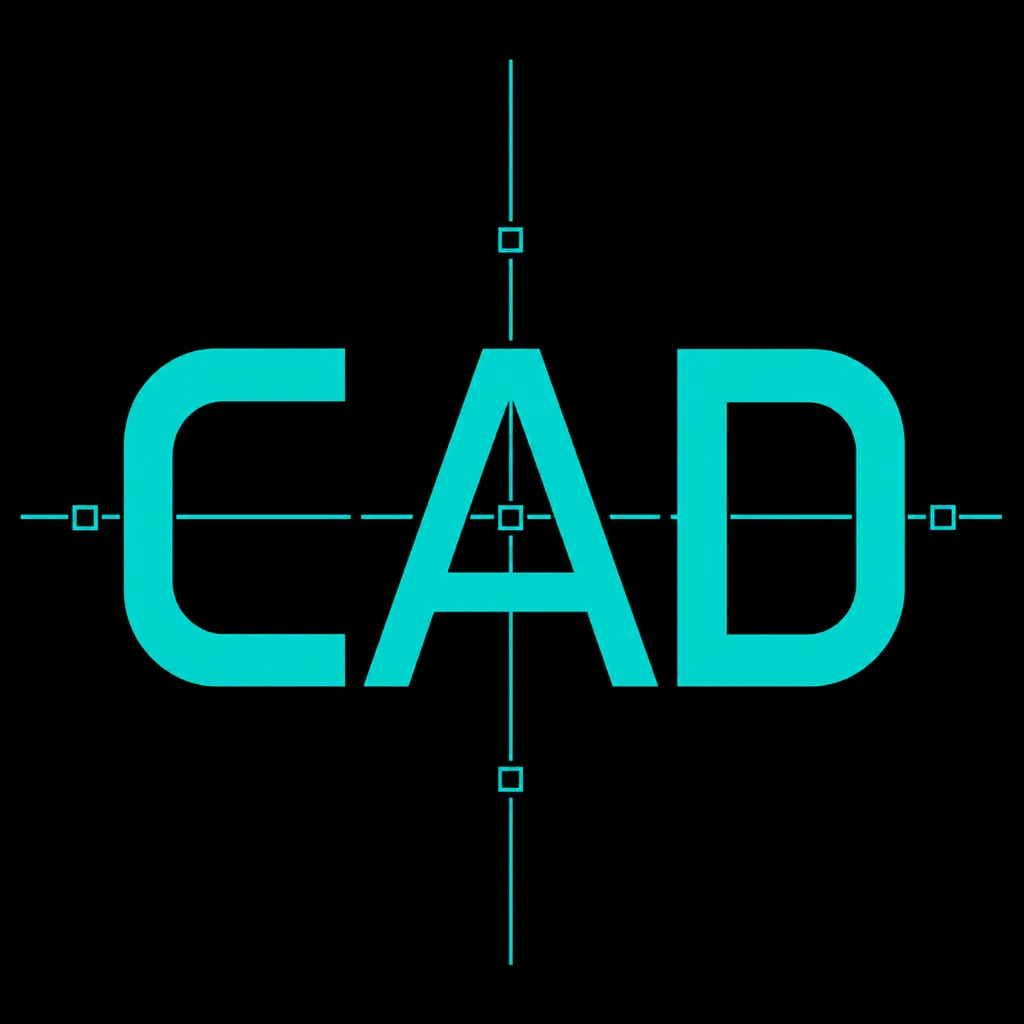 �ֻ�CAD��ͼ��ͼ(�ƶ�CAD����̨)