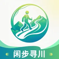�в�Ѱ��2026�ٷ����°汾