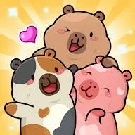 ˮ����������ֻ���