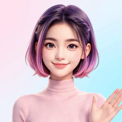 AI agent�ǻ۰���2026�ٷ����°汾