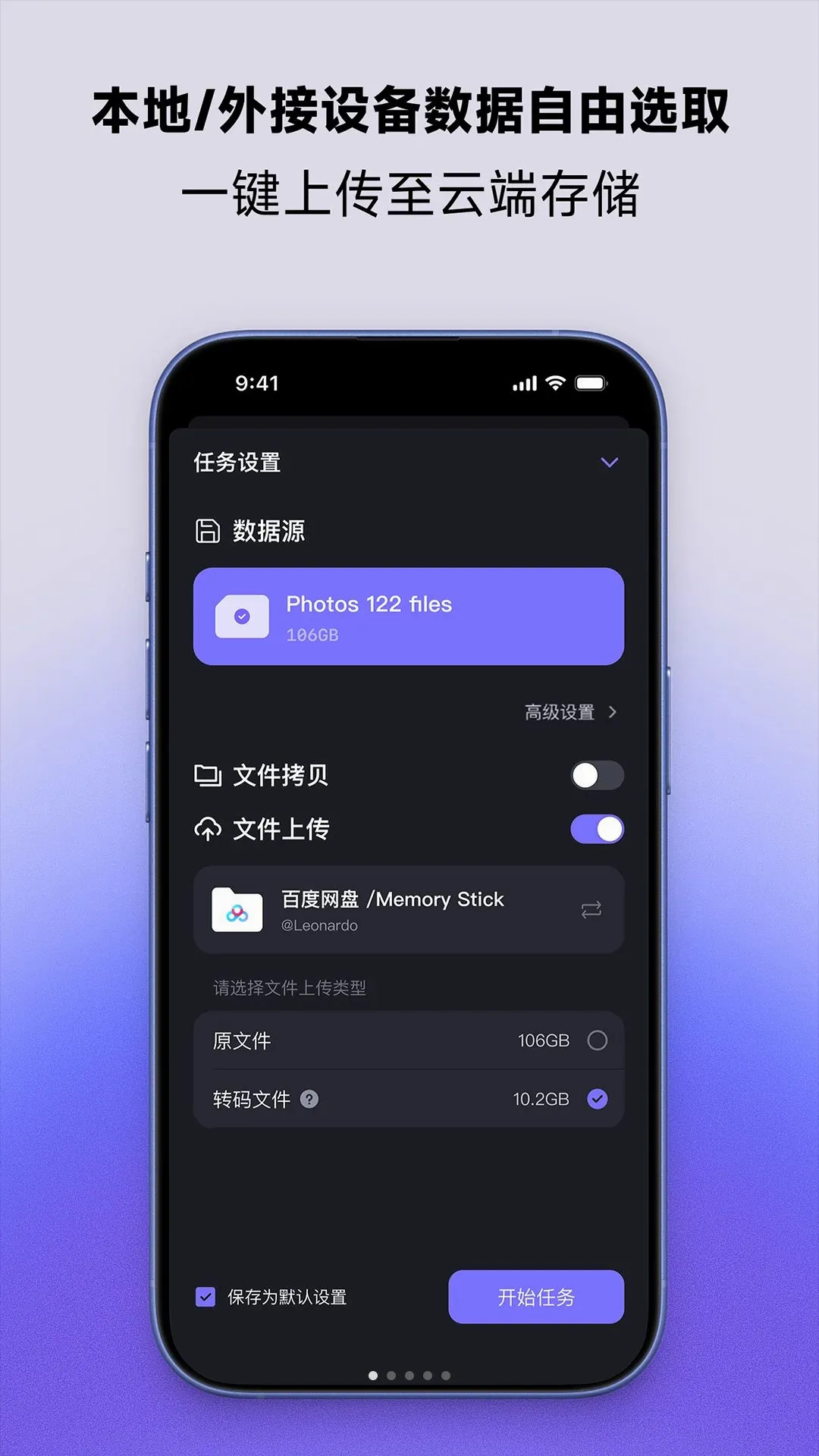 KOCARD2026�ٷ����°汾