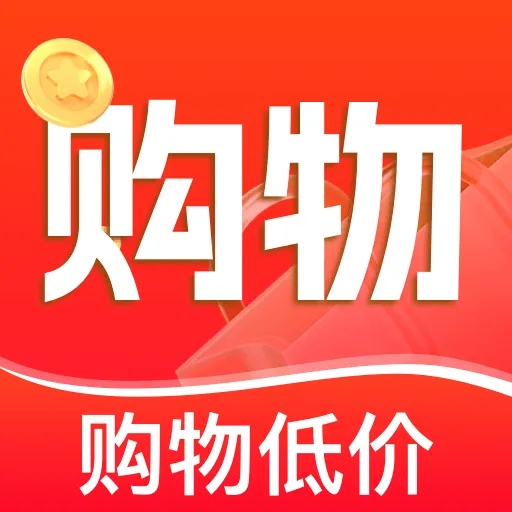 �ػݹ����̳������ֻ���