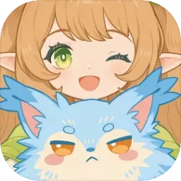 ���Ņ������Է�(������Ӫ̽��)