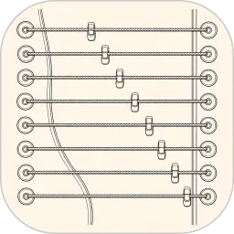 ���ݵ���ģ��2026���°汾