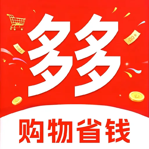 �Żݲ����ҵ�2026�ٷ����°汾