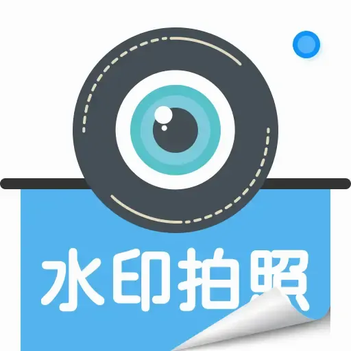 ǩ����ˮӡ�����׿���ֻ���