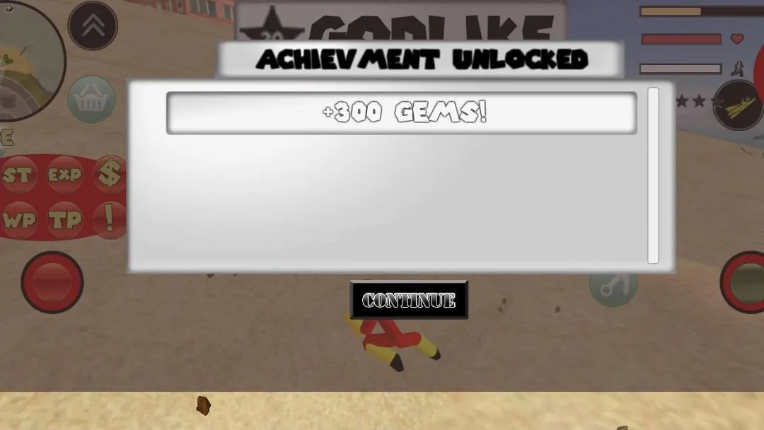 ���������������Ӣ�۸����˵���2026���°汾v6.0 �ٷ������ͼ1