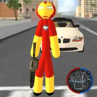 ���������������Ӣ�۸����˵���2026���°汾
