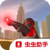���������Ӣ��2ԭ�������ֻ���