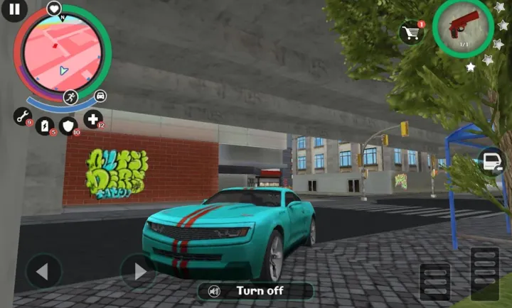 ���������Ӣ��2ԭ�������ֻ���v3.5.8 ��׿���ͼ3