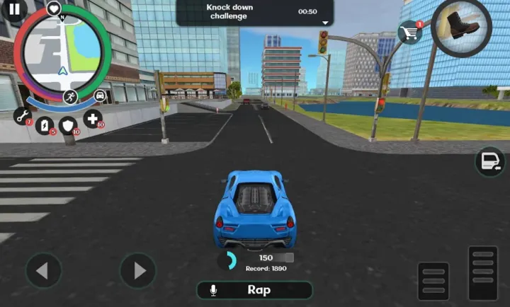 ���������Ӣ��2ԭ�������ֻ���v3.5.8 ��׿���ͼ2