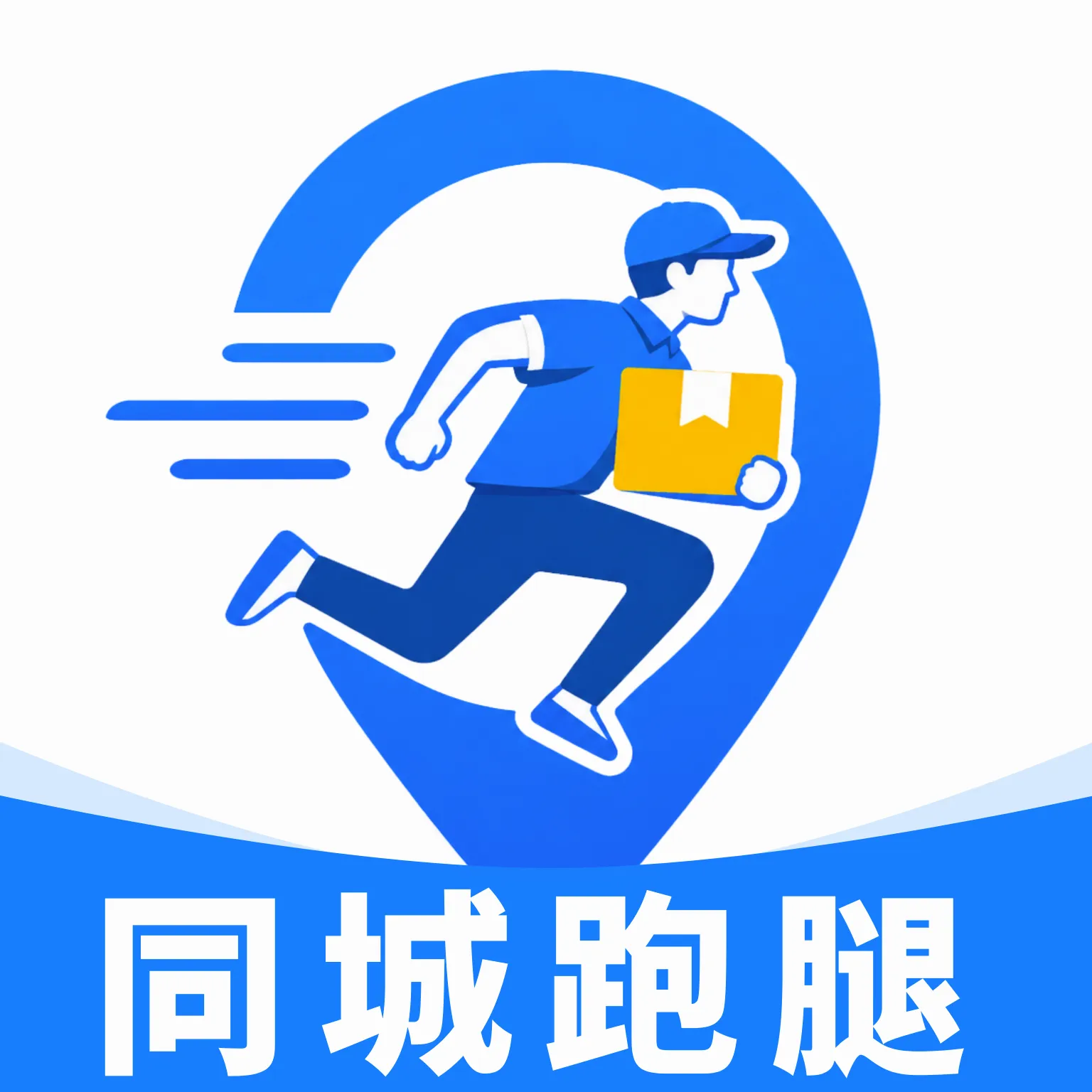 ����ͬ�����Ȱ�׿���ֻ���