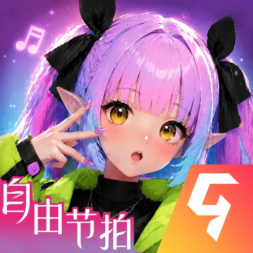 ������2026�ٷ����°汾