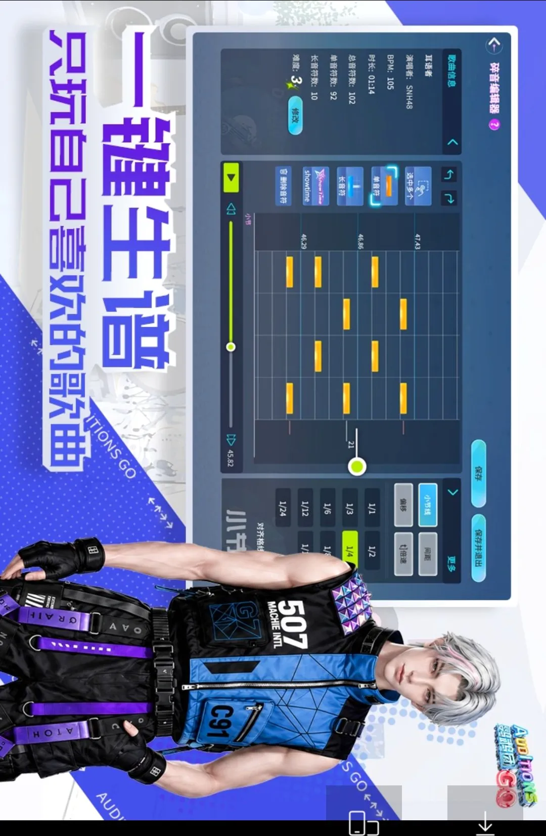 ������2026�ٷ����°汾