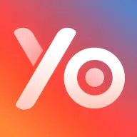 �Ѻ�yooho(�ۺϹ���ƽ̨)