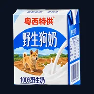 ��ʯ���Ҷ������ֻ���