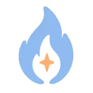 ��ߵ����(�Զ����罻����)