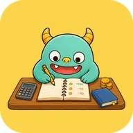 ���ּ���APP2026���°汾